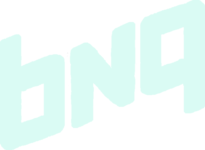 bnq